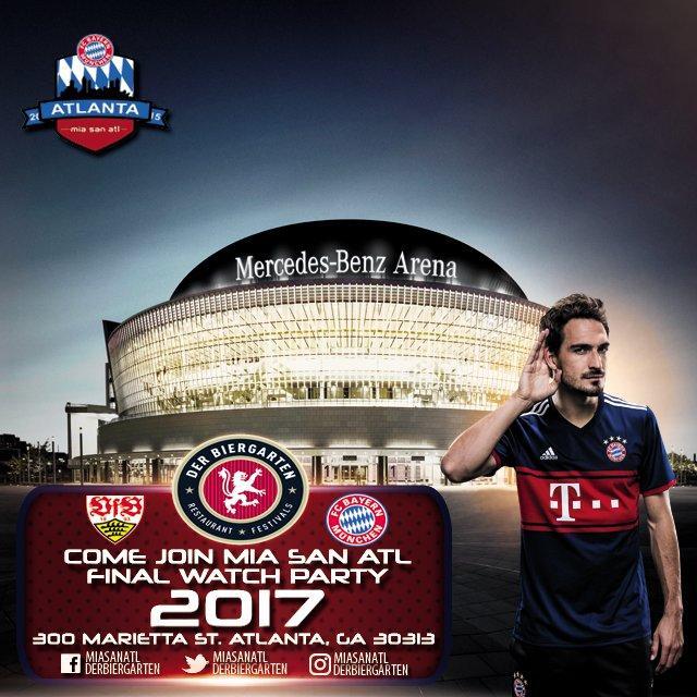 罗马诺：亚特兰大即将解雇尤里奇，任命帕拉迪诺担任主帅（罗马诺：亚特兰大即将换帅，帕拉迪诺取代尤里奇执掌球队）