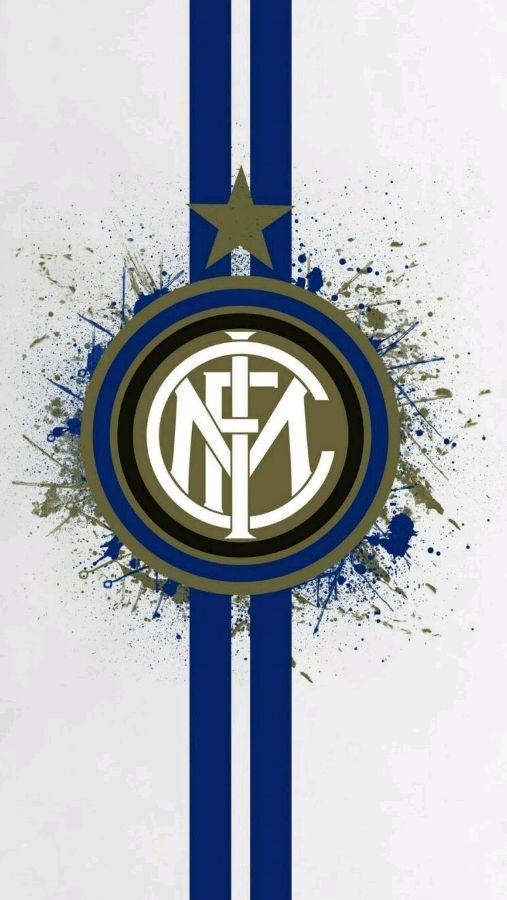 都体：美国投资者收购了卡利亚里部分股份，双方已经正式签约（都体：美国投资人入股卡利亚里，双方已完成正式签约）