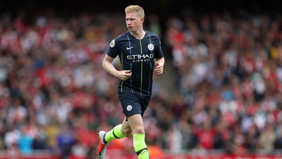 大连一家月子中心晒照：恭喜刘祝润解锁超级奶爸新身份（大连月子中心晒照：刘祝润升级为超级奶爸）