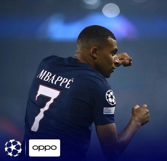 0分0板0助+投篮过桥，被杜锋“死亡凝视”，粤蜜：赶快把他送走（挂零出场还投篮过桥，遭杜锋怒瞪，广东球迷：赶紧把他送走）