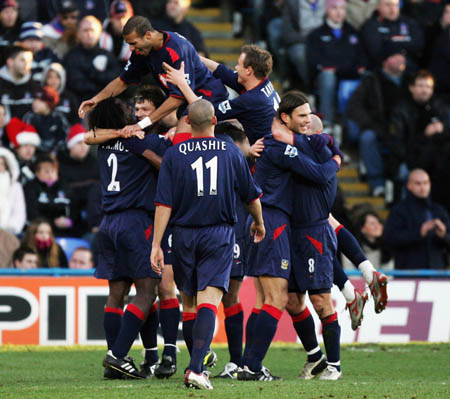 记者：河南足协杯决赛门票预约已达70%，北京只有10%（记者称河南足协杯决赛门票预约率达七成，北京仅一成）