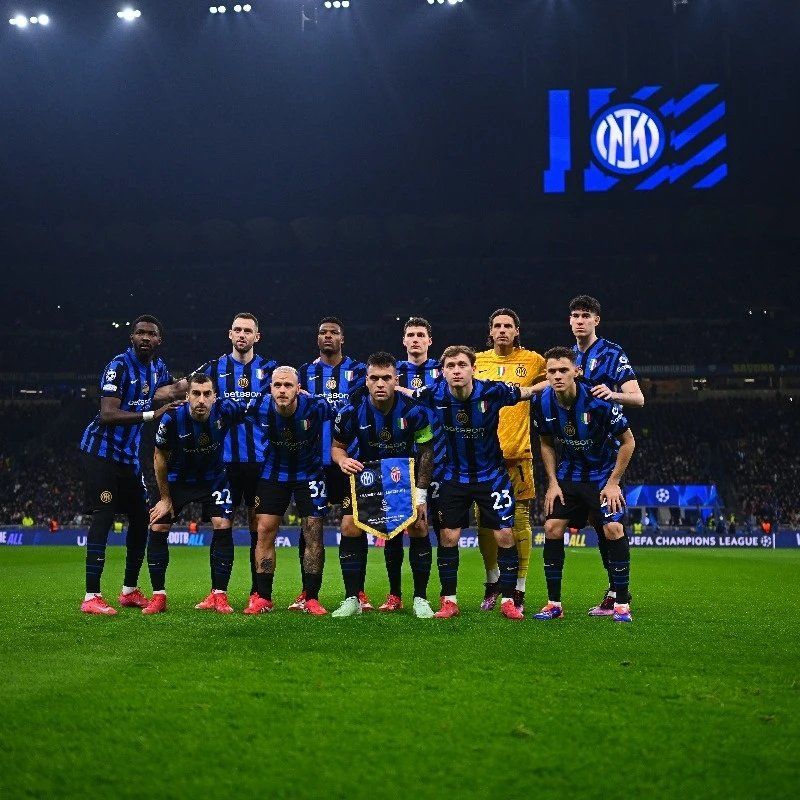 CBA球队战术变化分析（CBA各队战术演变剖析）