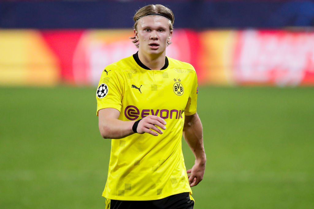 早报：速效救心丸销量突然大增，有什么头绪吗？（早报：速效救心丸销量飙升，背后发生了什么？）