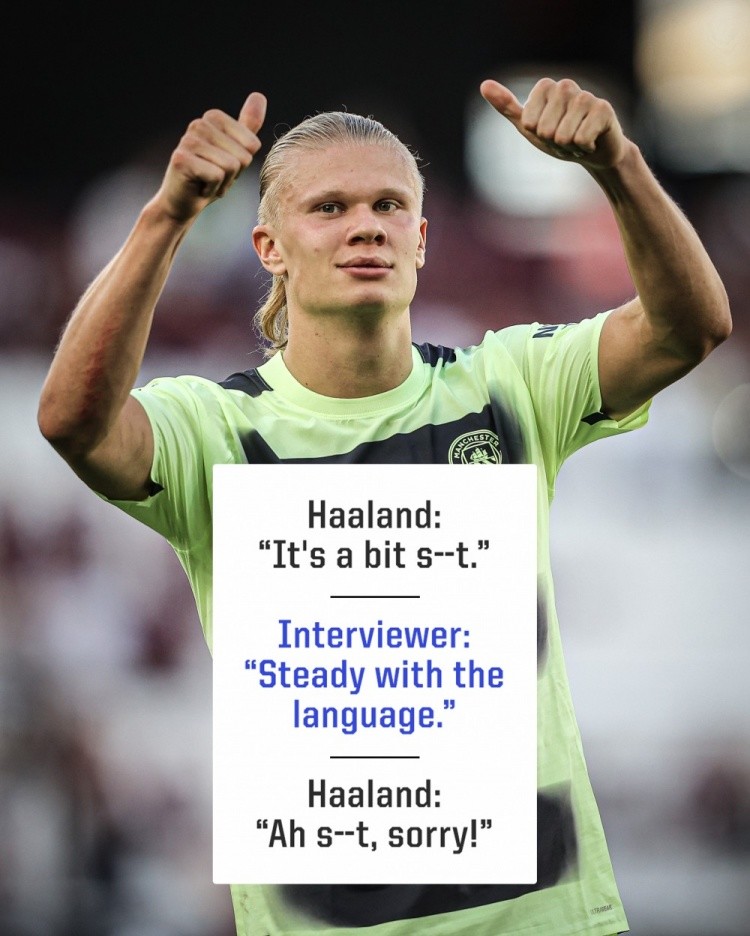 吉文：切尔西现在有点后劲不足，他们状态有所下滑（吉文：切尔西后程乏力，整体状态走低）