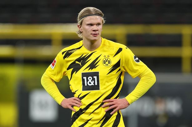 勇士有无库里的数据对比：进攻效率暴跌8.5，命中率严重下滑（库里在与不在的差异：勇士进攻效率下降8.5分，投篮命中率大幅下滑）