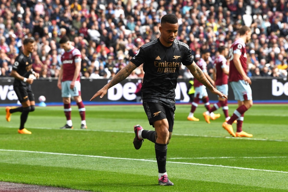 上港多名外援已提前离开俱乐部，无缘本轮踢柔佛，两人网传去申花（上港多名外援提前离队缺席战柔佛 两人被传将投申花）