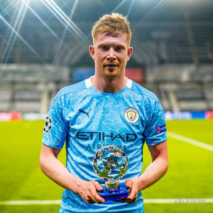 柔佛主帅：上一轮我们踢中国球队时表现不错，要延续这种势头（柔佛主帅：上轮对阵中国球队发挥亮眼，力争延续良好势头）