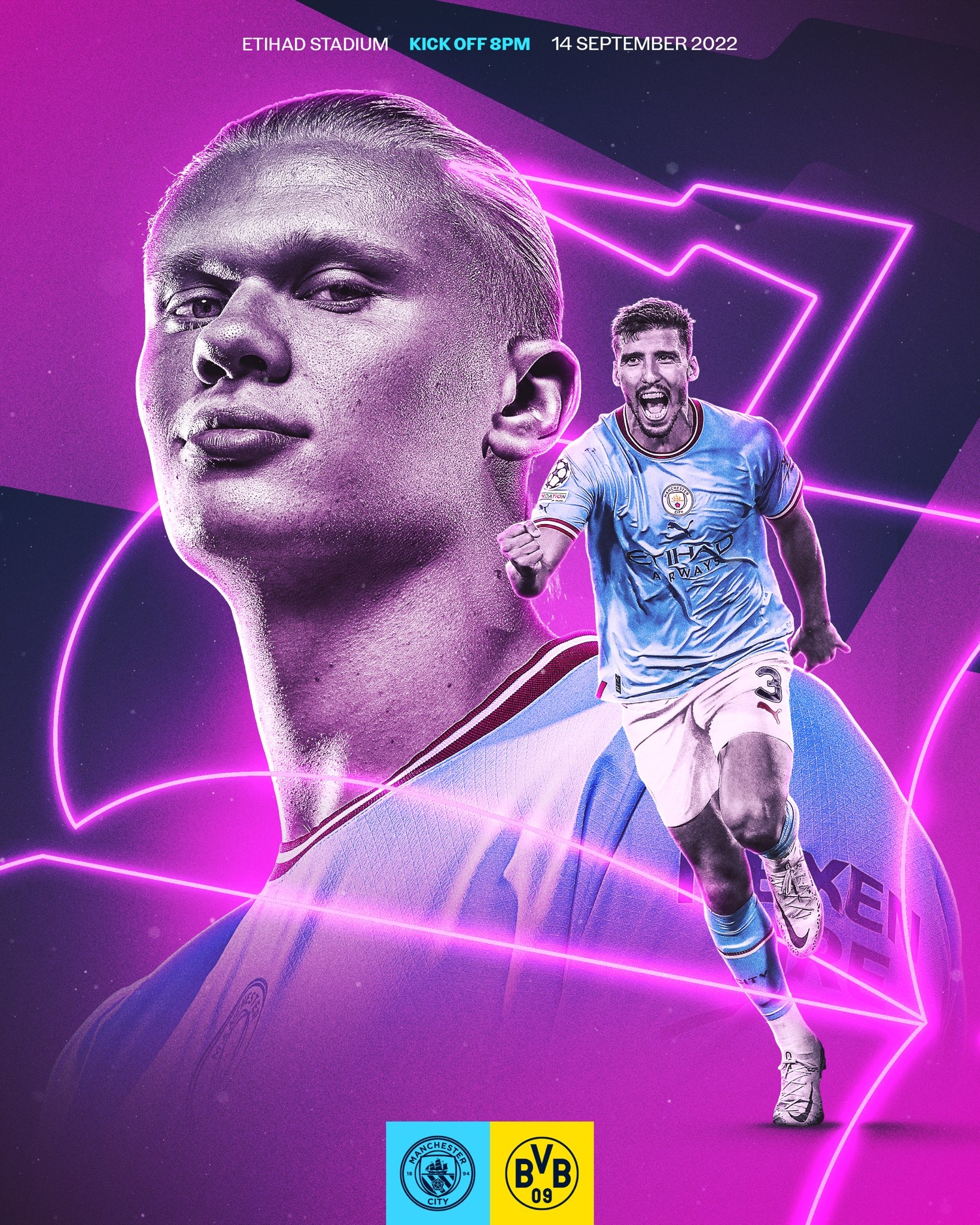 曼联对非洲杯征召的立场在伯恩茅斯混乱中：阵容悬而未决，阿莫林如何应对？（伯恩茅斯乱局之际，曼联非洲杯征召立场成焦点：阵容未定，阿莫林如何破局？）