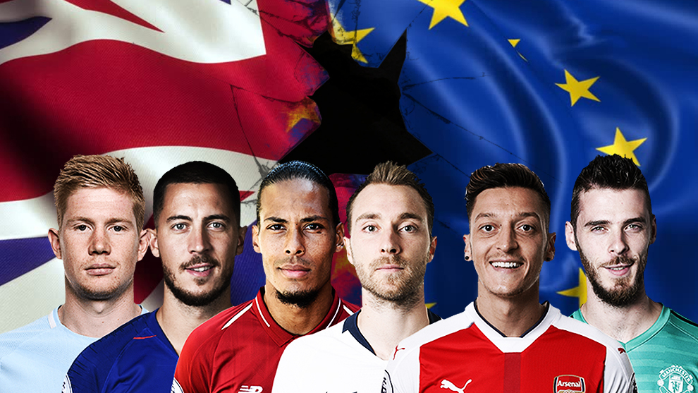 西蒙尼：我们一直在练定位球；现在不考虑前八只考虑奥维耶多（西蒙尼：定位球训练不停；当下只专注奥维耶多，暂不考虑前八）