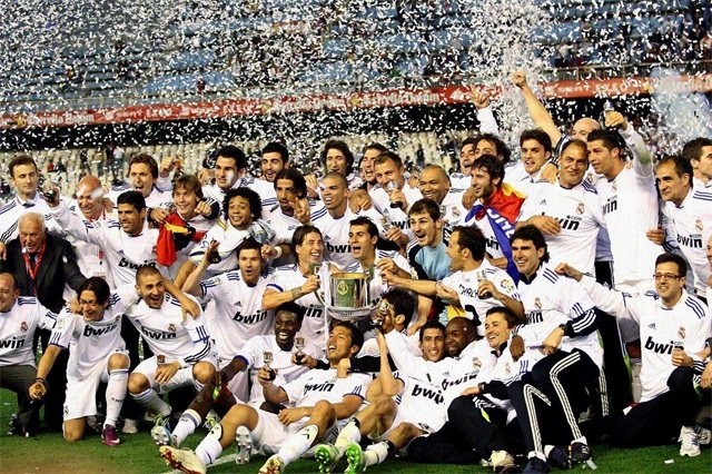 半场战报：国米0-0米兰，劳塔罗、阿切尔比中柱（半场速讯：国米与米兰0-0，劳塔罗、阿切尔比先后中框）