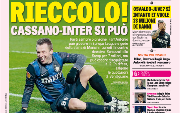 奥运会男篮12强名单出炉（奥运男篮12强正式揭晓）