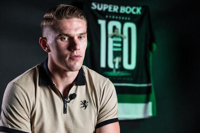 斯洛特：萨拉赫将在12月15日离队去参加非洲杯