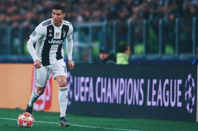 米利唐肌肉严重撕裂，皇马防线雪上加霜（米利唐重度肌肉撕裂，皇马后防再受打击）