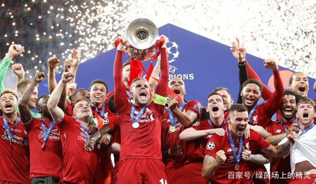 芒特复苏原因揭秘，但恐世界杯梦断！图赫尔无意重招爱将曼联受益（揭秘芒特回暖之因：世界杯前景堪忧，图赫尔无意召回爱徒，曼联成最大受益者）