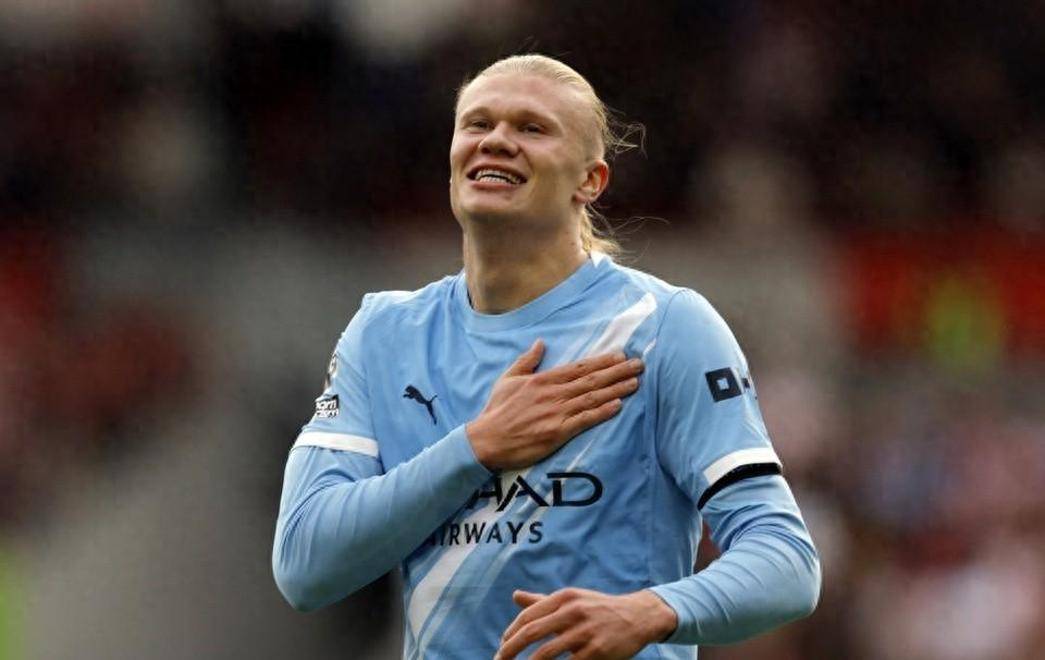 13年不败！英超三强出击，阿森纳后卫接近停赛，切尔西有替代方案（13年不败纪录！英超三强齐上阵，阿森纳后卫恐遭停赛，切尔西已有替代预案）