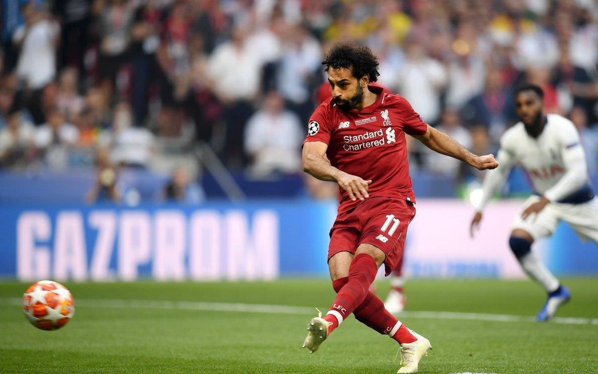 库珀·弗拉格进攻不稳定，投篮准度不足，体能和三分球需提升。（库珀·弗拉格攻端起伏大，投射稳定性欠佳，体能与三分仍需加强）