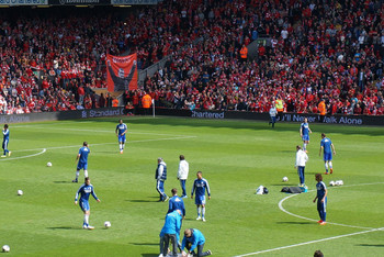 2025中冠奖项公布：厦门队张越包揽最佳球员、最佳射手（2025中冠奖项出炉：厦门队张越荣膺最佳球员并获最佳射手）