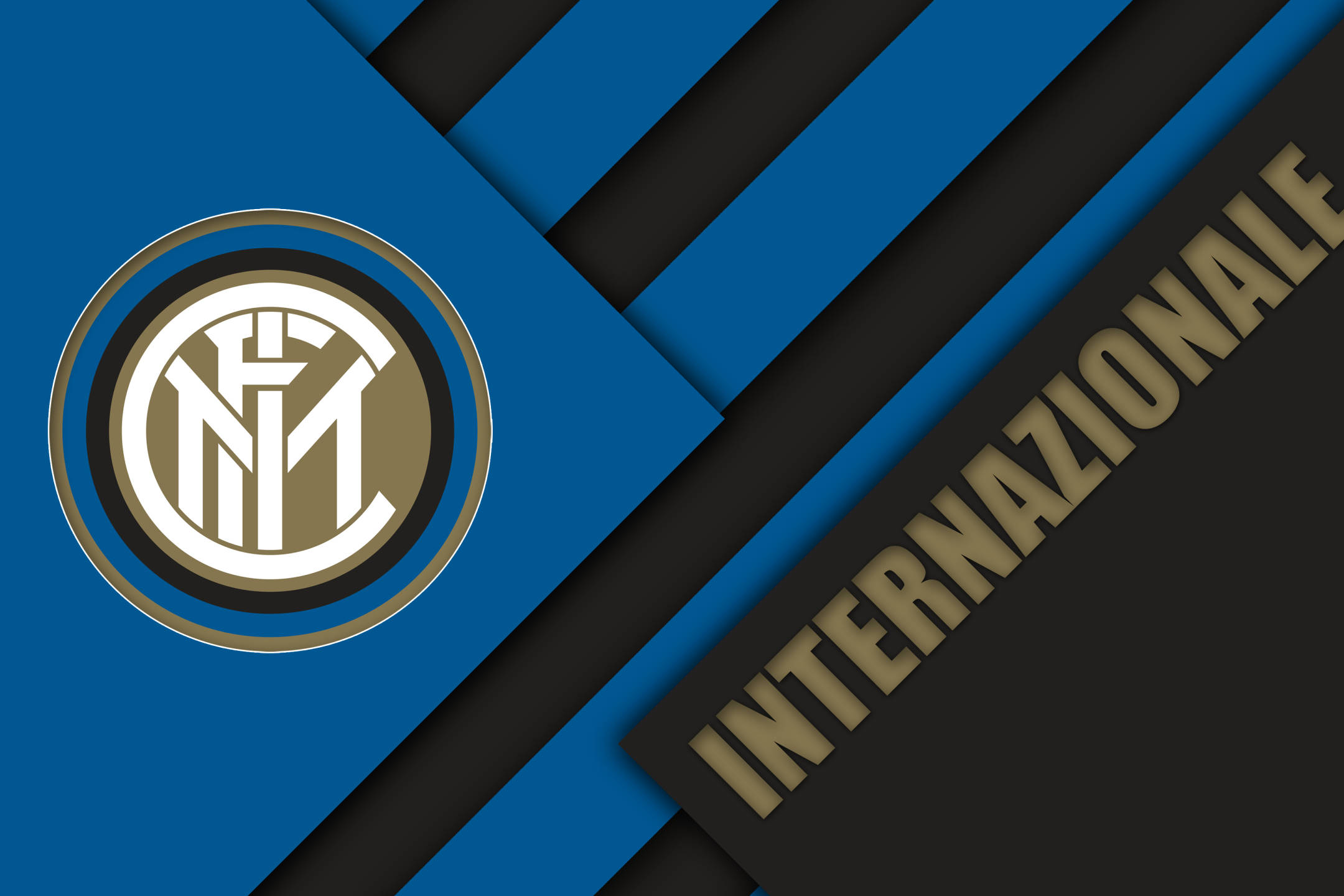 里程碑，科克成西甲历史第12位收获300胜的球员（科克创里程碑，成为西甲历史第12位300胜球员）