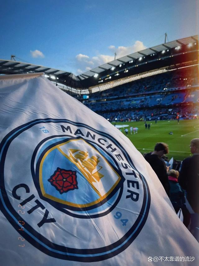 罗马诺：国米冬窗和夏窗的引援重点将是后卫和门将（罗马诺：国米冬夏转会首要目标锁定后卫与门将）