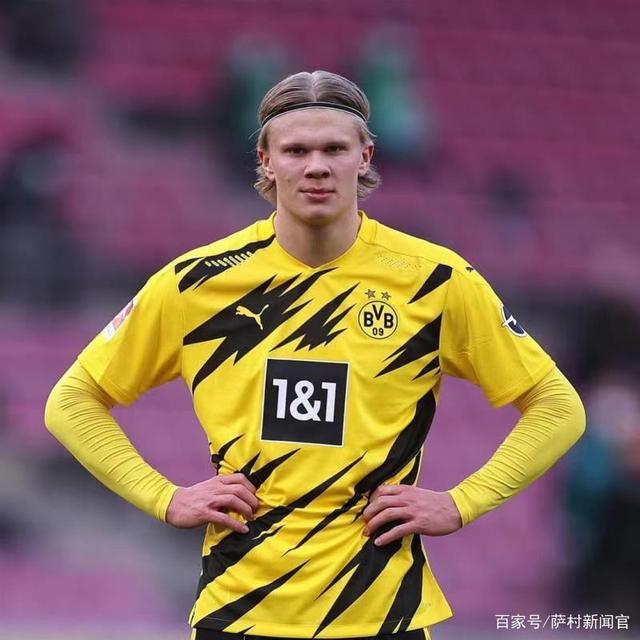 罗马诺：恰20不可能冬窗转会，未来2-3个月他会和国米谈未来（罗马诺：恰20冬窗不会离队，未来两三个月将与国米商谈前景）