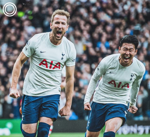 足球欧洲媒体盛赞某国脚：执行力极强（欧媒盛赞某国脚：执行力出众）