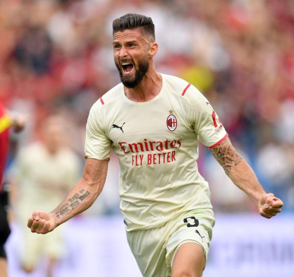 日职联半场：两队屡失良机，柏太阳神0-0名古屋鲸鱼（日职联半场：良机频失，柏太阳神暂0-0名古屋鲸鱼）