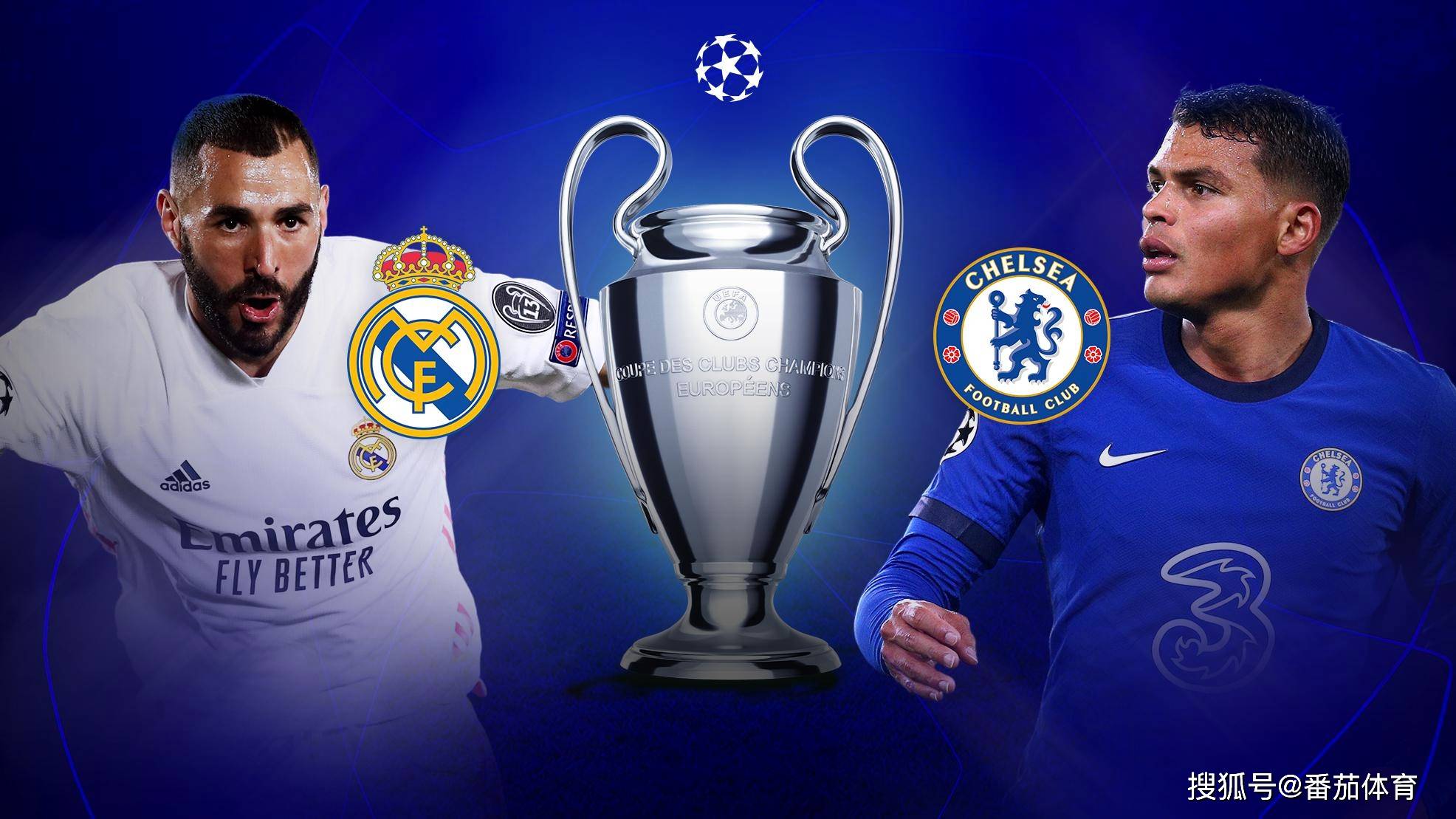 姆巴佩因伤退出法国队后去迪拜？桑巴：我们没有任何问题（姆巴佩伤退后赴迪拜？桑巴回应：没有任何问题）