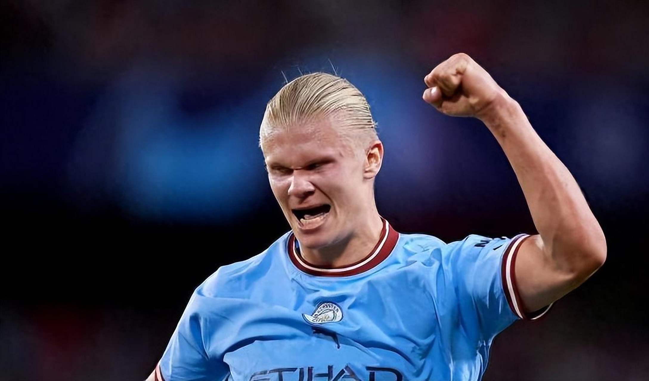 五人制足球战术介绍（五人制足球战术指南）