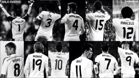 梅州2-2追平英博留住保级希望，奥马尔松破门，马马杜乌龙（梅州2-2战平英博续存保级希望：奥马尔松建功，马马杜自摆乌龙）