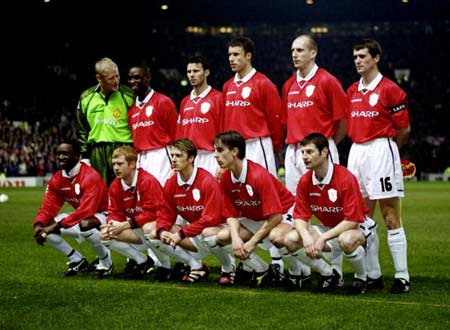 被压制，凯恩职业生涯首次对阵阿森纳打满90分钟没射门（遭严防，凯恩生涯首次对阿森纳踢满90分钟零射门）