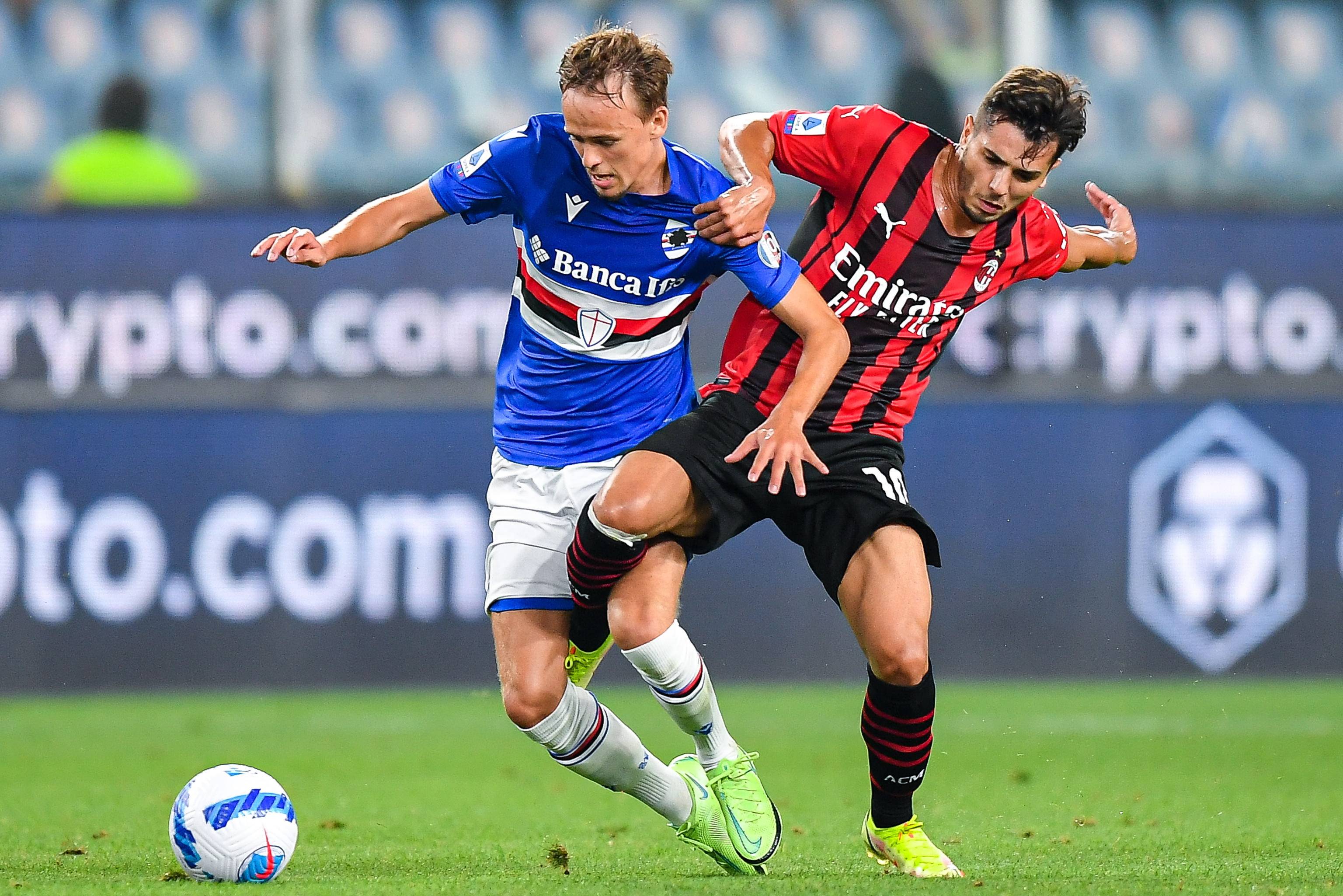 西蒙高茨被国乒当猴遛的有多惨？樊振东一招海底捞月直接击碎道心（西蒙高茨被国乒压制得多惨？樊振东一记海底捞月当场击碎道心）