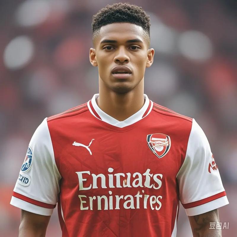 迪卡尼奥：国米仍是意甲综合实力最强；罗马买个好前锋能争冠（迪卡尼奥：国米综合实力仍居意甲之首；罗马若引进强力前锋有望争冠）