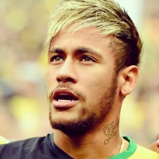 意大利vs挪威：雷特吉PK哈兰德；洛卡特利、弗拉泰西首发（意大利对阵挪威：哈兰德对决雷特吉，洛卡特利与弗拉泰西首发）