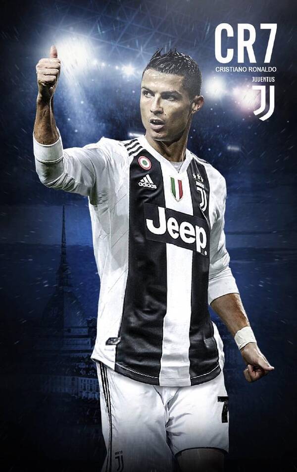 用30年的努力，厨师李宗元师傅把最宝贵的年华，毫...（三十年砥砺精进，厨师李宗元将最美年华献给灶台）