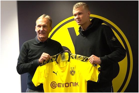 斯基拉：比萨想租借国米的卡尔博尼和罗马的皮西利（斯基拉：比萨有意从国米和罗马分别租来卡尔博尼与皮西利）