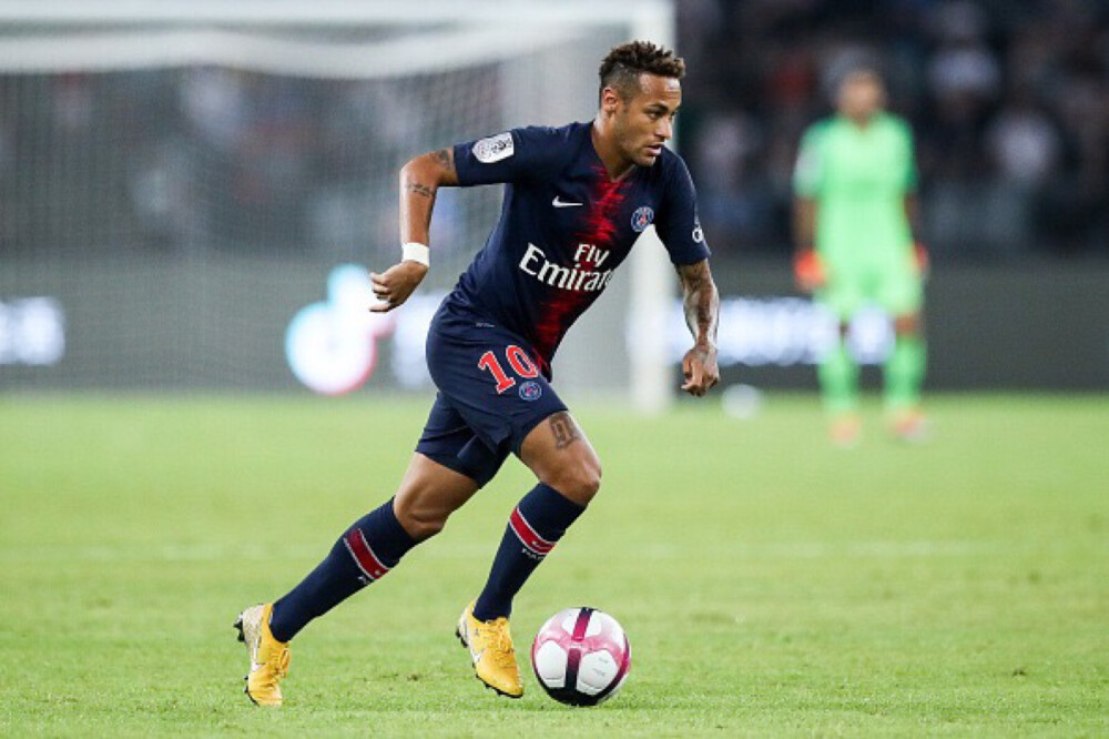 姆本扎：中国足球在精神层面需树立更坚定的目标，要重视青训（姆本扎：中国足球应在精神层面确立更明确目标，并重视青训）