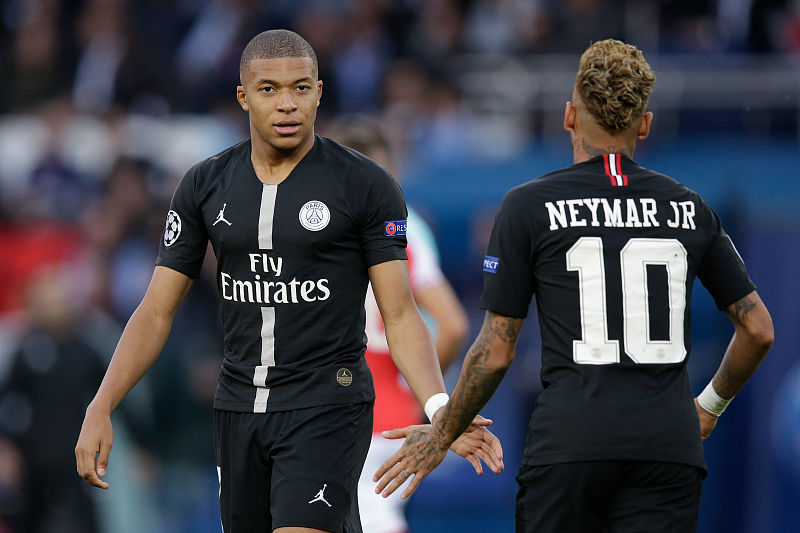 中东媒体：沙特联赛在冬窗将不惜一切代价得到萨拉赫（中东媒称：沙特联赛冬窗不计一切代价引进萨拉赫）