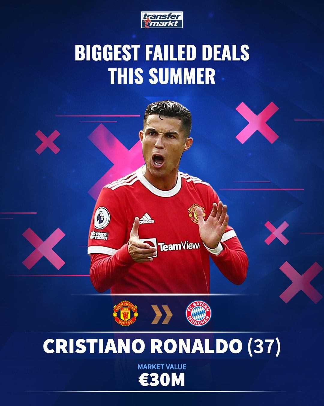 回归22战：内马尔VS福塔莱萨集锦（复出第22战：内马尔对福塔莱萨精彩集锦）