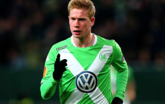 伊萨克：受伤总是令人沮丧的，现在回来了我感到很乐观（伊萨克：伤病令人沮丧，但回归后我更乐观）