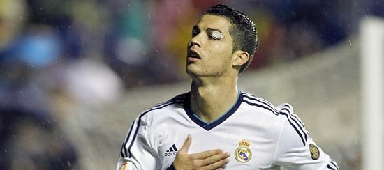 李昊：上一场输球有客观因素；杨希天天炫耀全运会金牌（李昊谈上轮失利：受客观因素影响；杨希频频晒全运会金牌）