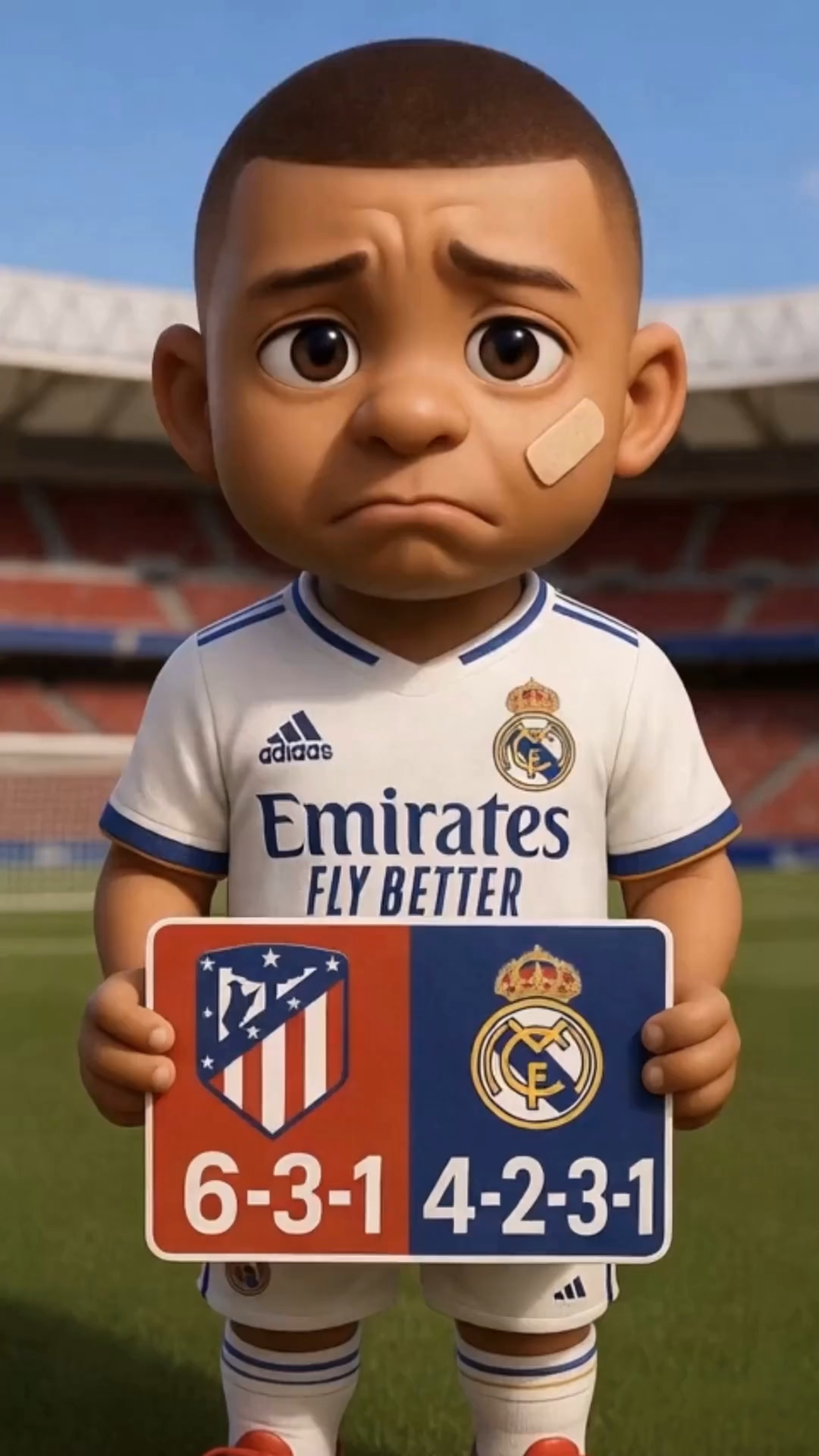 欧冠积分榜分析：小组晋级形势紧张,（欧冠积分盘点：小组出线竞争白热化）