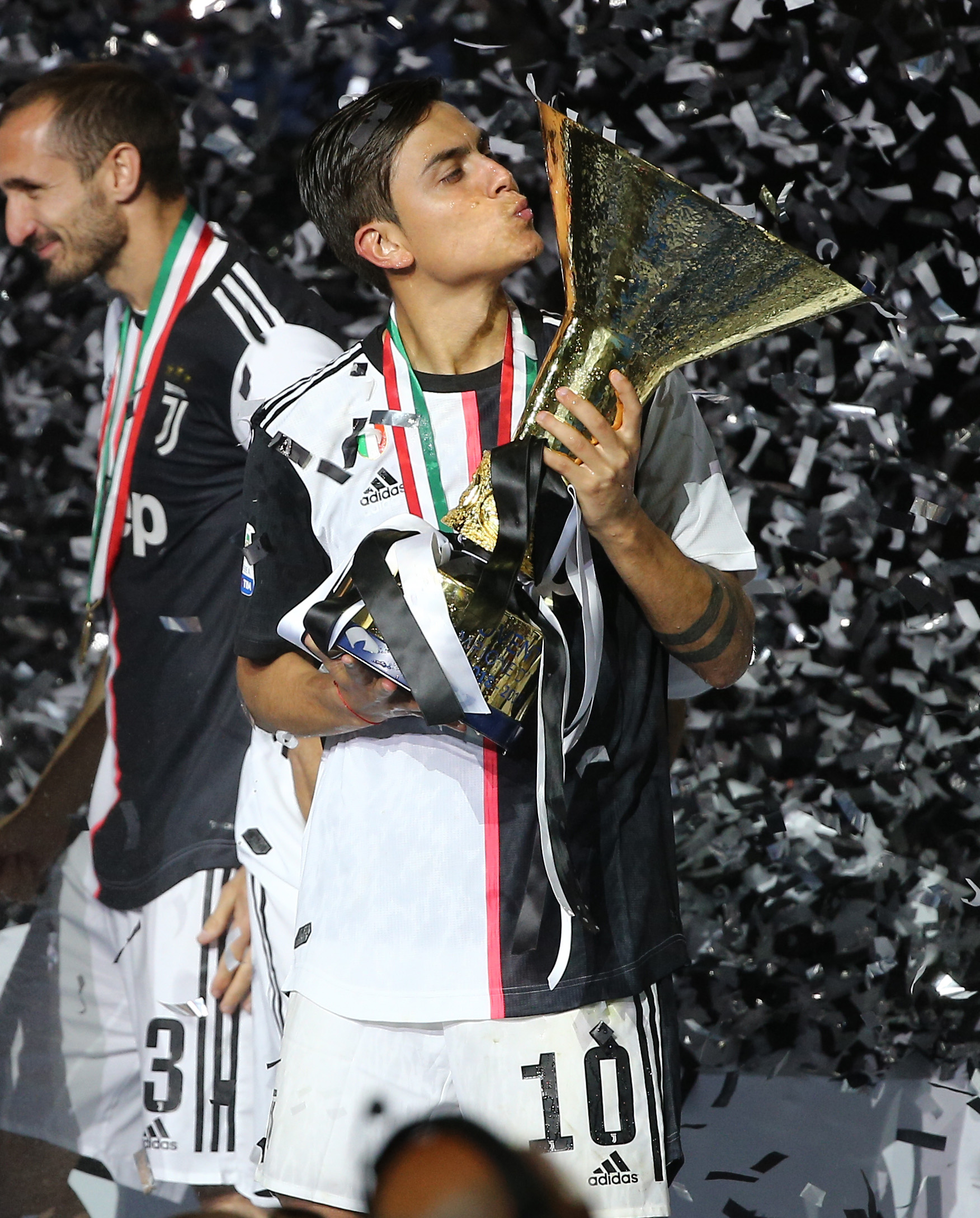 太阳主帅：失利是成长的必经之路，相信吉列斯皮会触底反弹（太阳主帅：失败是成长的课堂，相信吉列斯皮将从谷底反弹）