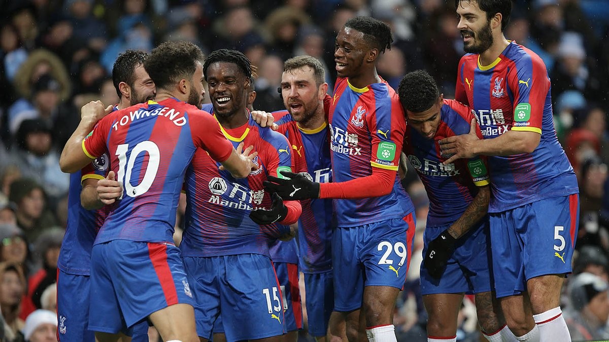 韩国11月大名单：孙兴慜、李刚仁领衔，曹圭成时隔20个月回归（韩国队11月集训名单出炉：孙兴慜、李刚仁领军，曹圭成阔别20个月再度入选）