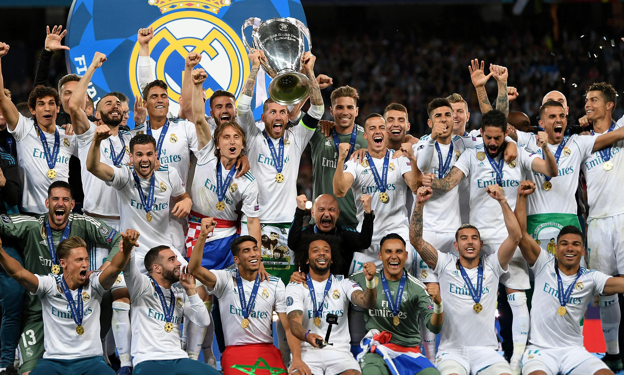 刘建宏：邵佳一已经表现出了一个现代教练的风度和气质（刘建宏：邵佳一已展现出现代教练的风范与气质）