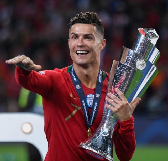 2-1，24岁AC米兰旧将一传一射，率队逆转切尔西，豪取欧冠3连胜（2-1，24岁AC米兰旧将传射建功，助队逆转切尔西，欧冠豪取三连胜）