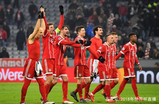 博尔哈：哈兰德是目前足坛最佳中锋；历史最佳中锋是德罗巴（博尔哈：现役头号中锋是哈兰德，历史最佳当属德罗巴）