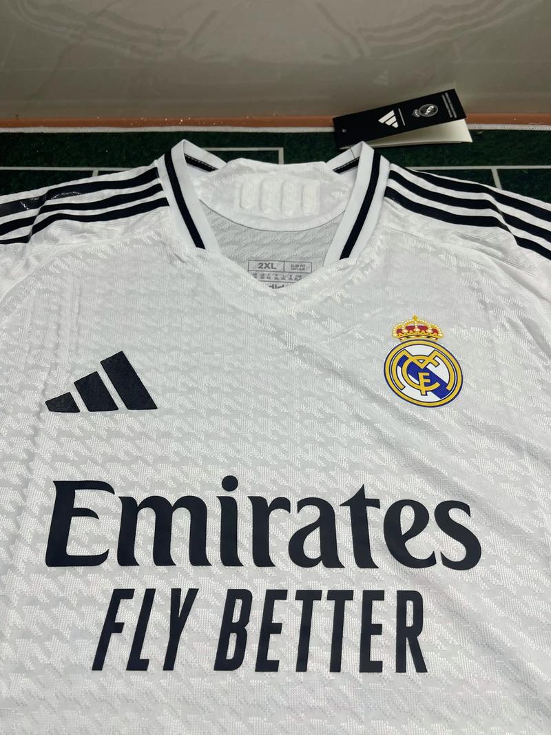 美记：奇才&太阳&公牛都有意小萨，但本人已做好留国王准备（美媒：奇才、太阳、公牛有意小萨，他已准备继续留在国王）