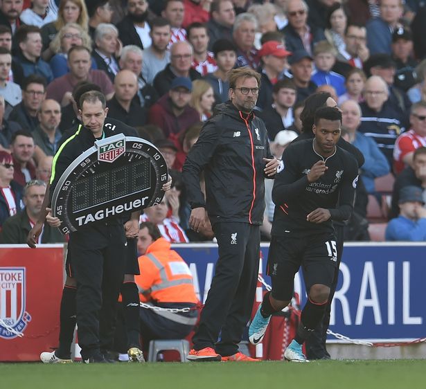 莫雷托：罗马已经问价科林蒂安前锋尤里-阿尔贝托（莫雷托：罗马已向科林蒂安询价前锋尤里-阿尔贝托）