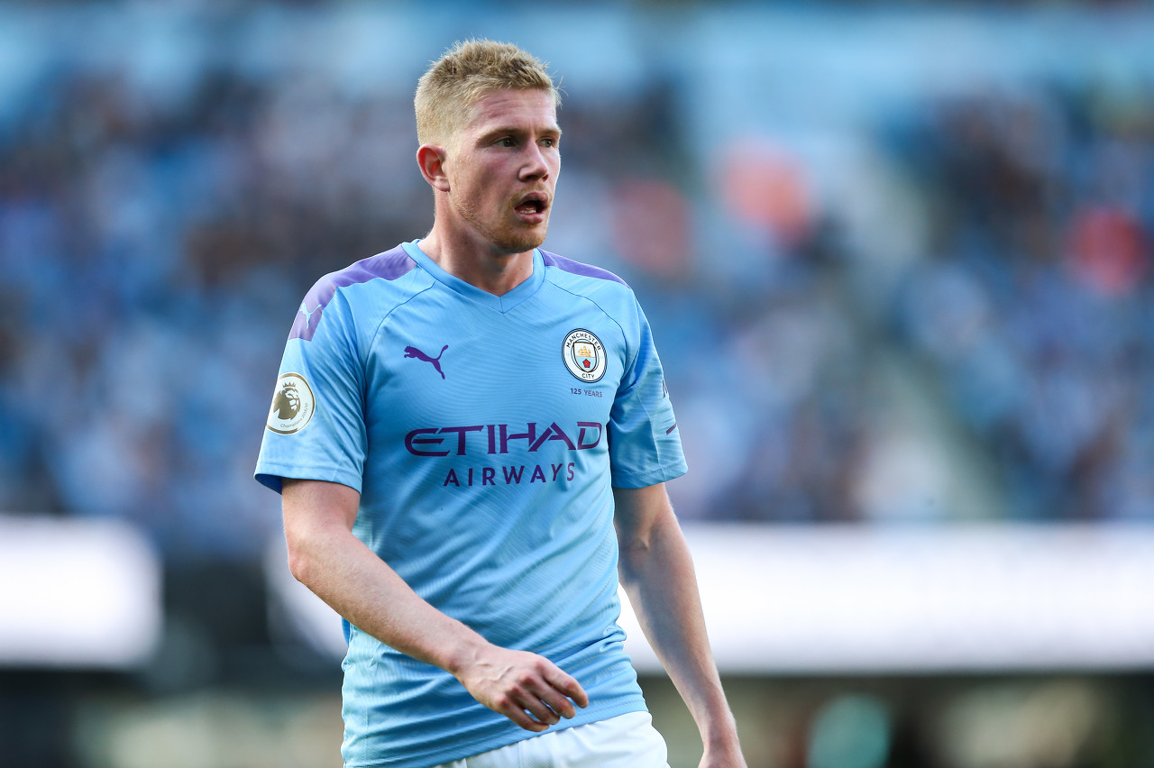 超越卡西，贝林厄姆以22岁128天刷新欧冠50场最年轻纪录（22岁128天，贝林厄姆改写欧冠50场最年轻纪录，超越卡西）