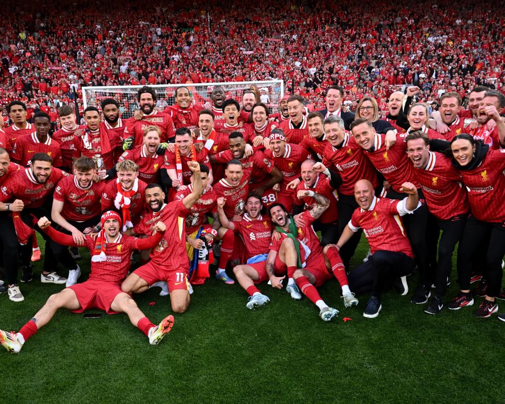 外媒：墨西哥一座世界杯球场附近挖出至少456袋人体遗骸（外媒称墨西哥一处世界杯球场周边发现至少456袋人体遗骸）